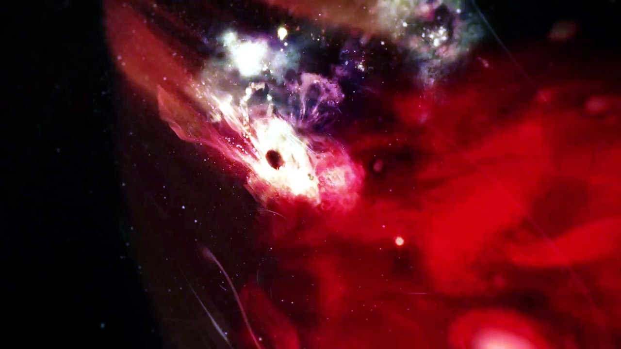 Doctor Who S07 E011
