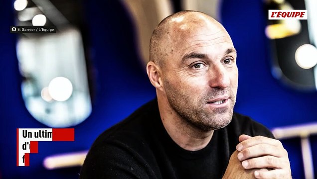 Angers fait de Stéphane Gilli sa priorité pour prendre le relais d'Alexandre Dujeux sur le banc - Foot - Ligue 1 - Angers