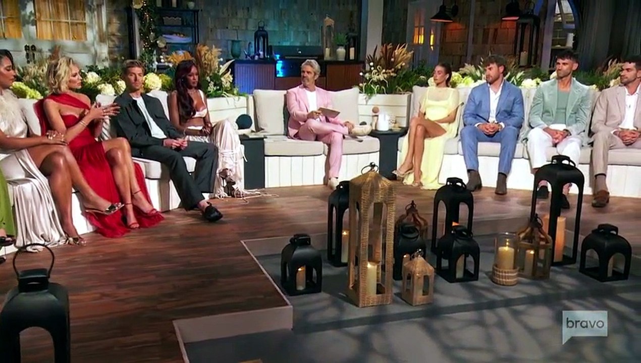 Summer House S10E18