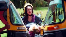 Udne Ki Aasha 4th June 2026