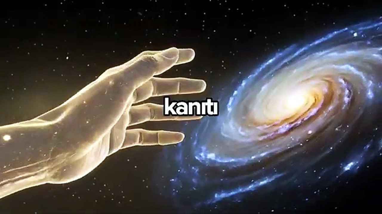 Tanrıya İnanmamak İçin 5 Sebep
