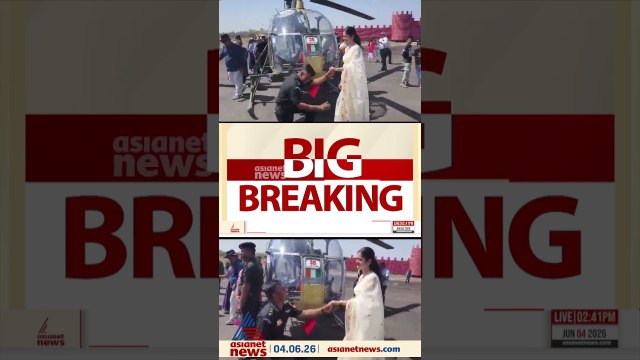സൈനികൻ പ്രണയാഭ്യ‍‌ർത്ഥന നടത്തിയ സംഭവം; സൈനിക ച‍ട്ടങ്ങളുടെ ലംഘനമെന്ന് കരസേന വ‍ൃത്തങ്ങൾ