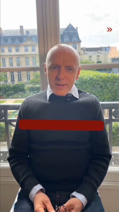 « Très peu de monde a entendu l’appel du 18 juin »