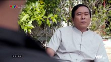 Hồ Sơ Cá Sấu - Tập 27