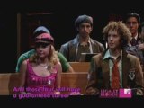 Legally Blonde: The Musical - Part 5