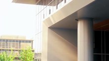 【红果短剧合集】 他惦记她很久了（part2）程宇峰＆马乐婕
