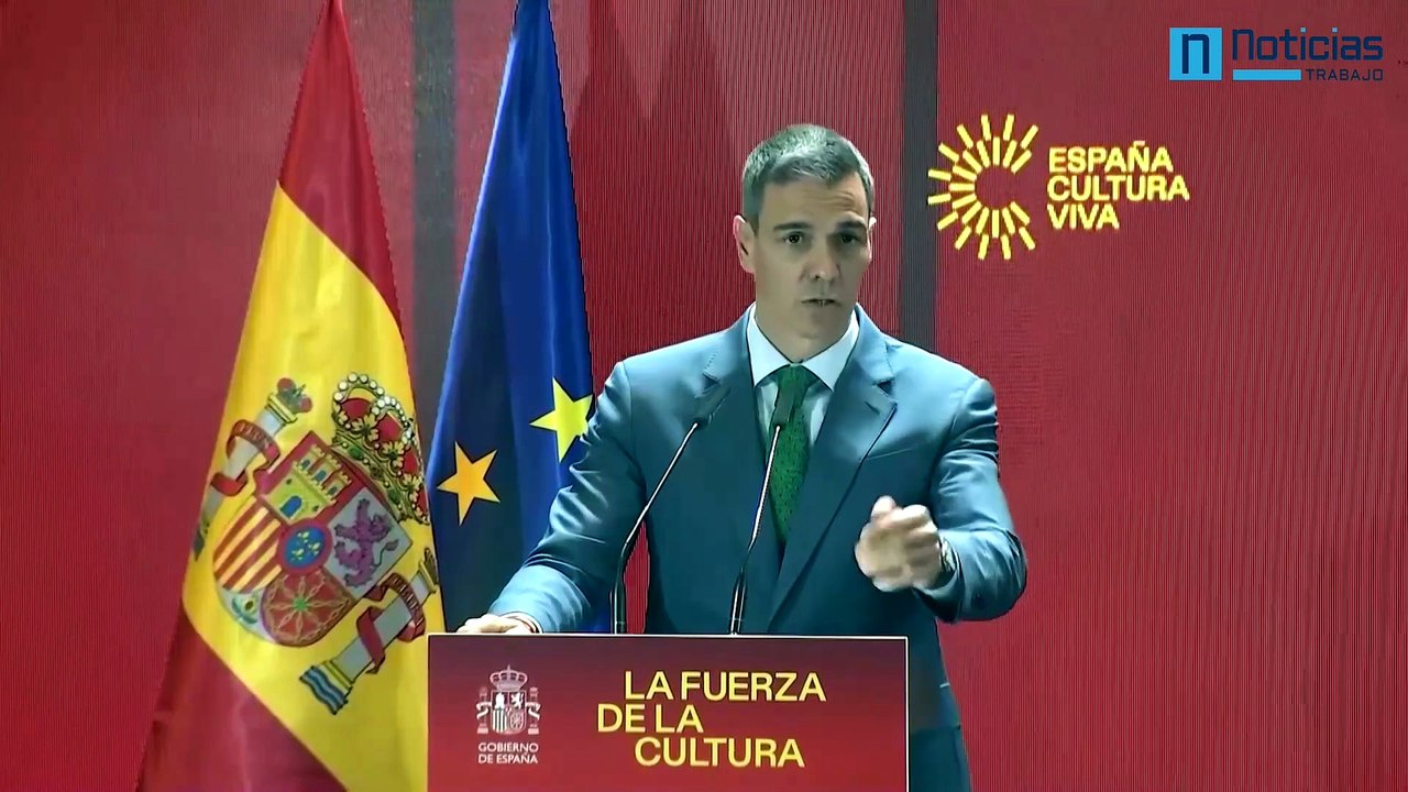 El Círculo de Empresarios reclama que España necesita elecciones urgentes