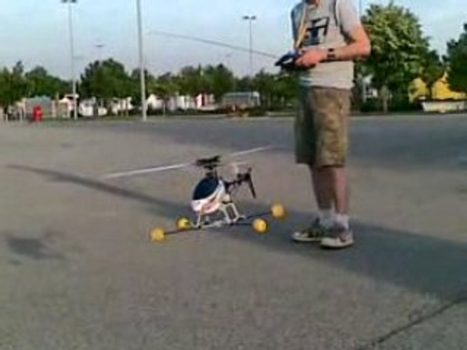 vol mini titan du18062008(001)