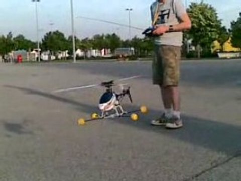 vol mini titan du18062008(001)