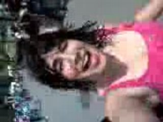 vidéo nul a chier !!