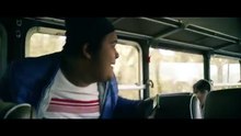 One Wrong Turn, One Deadly Shortcut 🎬 Full Scary Movie