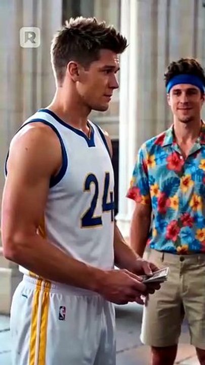 Draft Dreams - Hot engsubtitle fullmovie🔥🎥