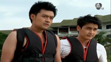 ป่านางเสือ ตอนที่ 10 (EP.10) วันที่ 4 มิถุนายน 2569