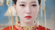[Dubbed]The Misplaced Brides | Full 65 Eps SD Drama 2026