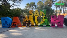 12 étudiants de Geer en stage chez des artisans en Corse