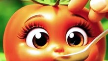 Spoon-Feeding a Tomato 😂🍅 | Funniest Tomato Ever!