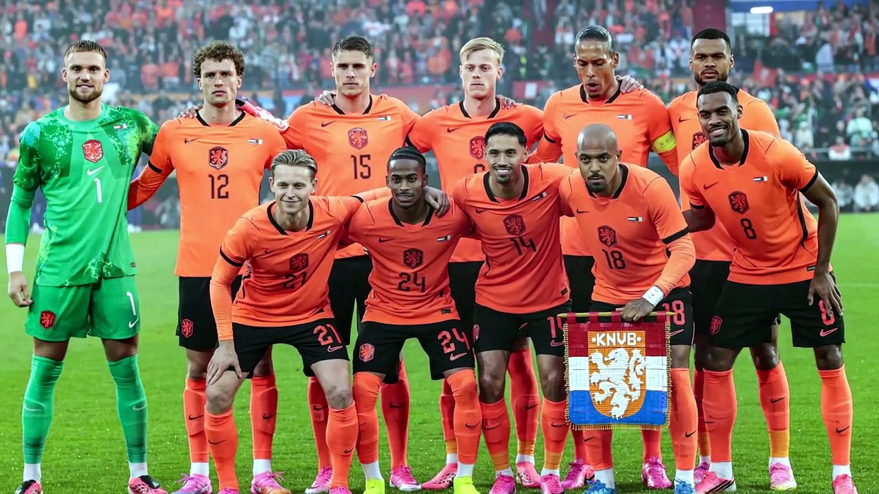 PL មានកីឡាករចូលរួម World Cup ច្រើនបំផុត ខណៈ Ronaldo ជាកីឡាករចាស់បំផុតលំដាប់ទី២