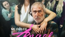 Mi Dulce Ángel Guardián | Serie Completa (66 eps) HD
