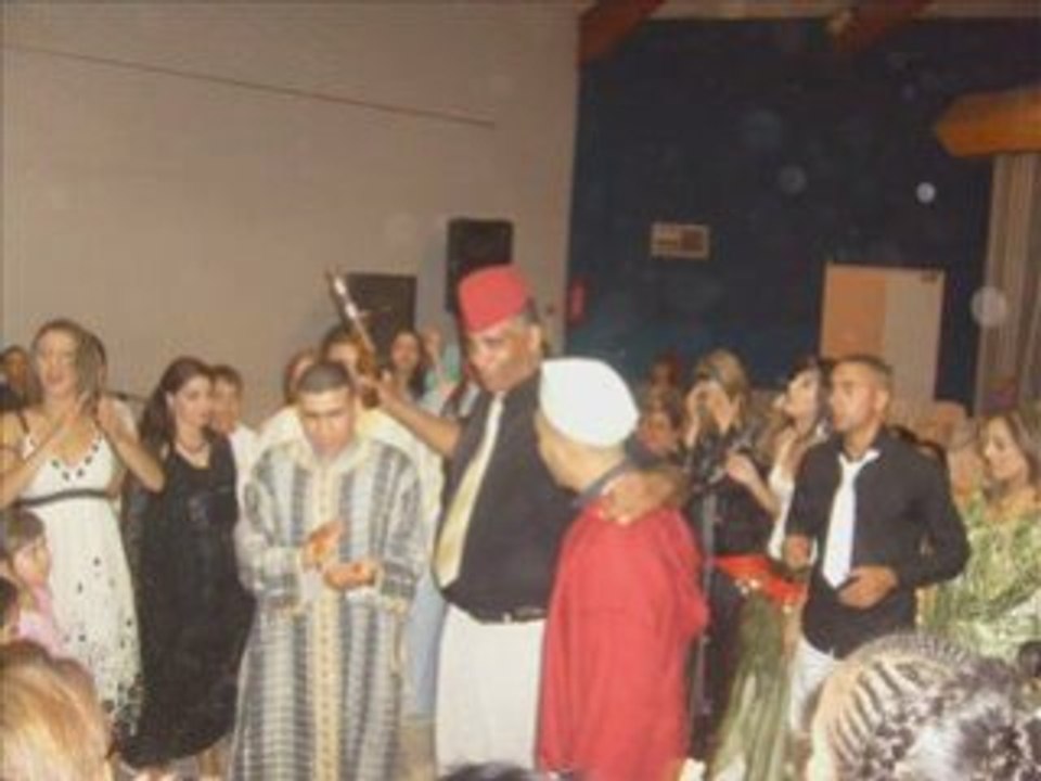 Mariage_0001