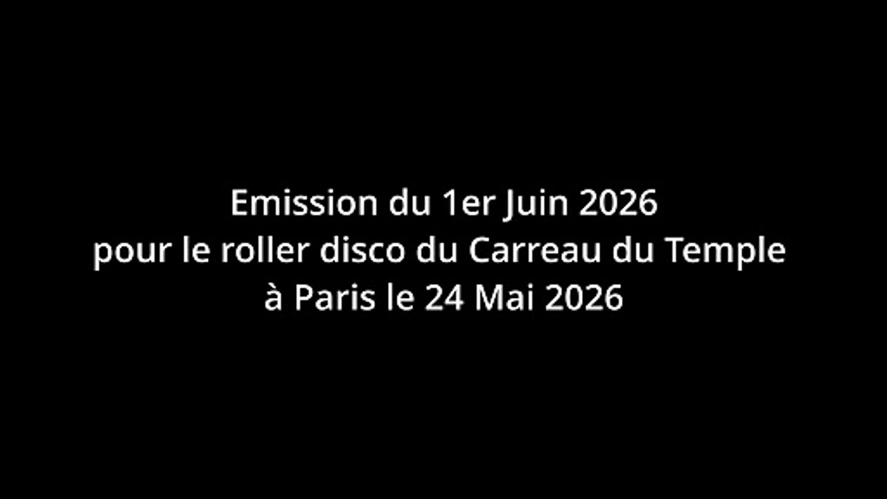 Beletbienensemble