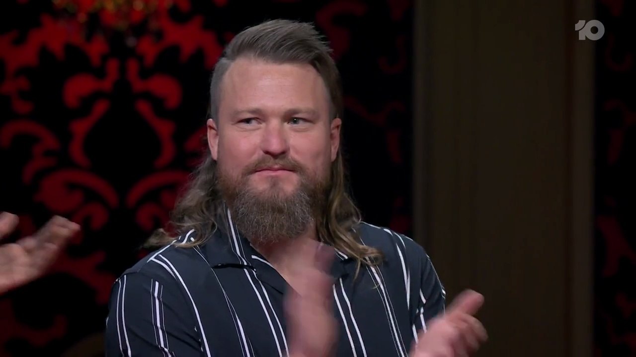 Taskmaster AU S05E05