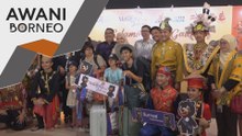 Tourism Malaysia fokus pasaran stabil hadapi ketidaktentuan global