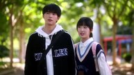 When I Fly Towards You Season 1 Episode 18 hindi EngSub