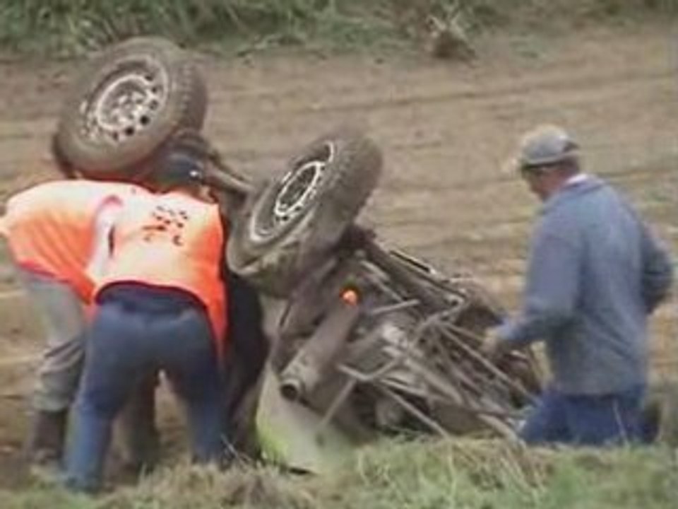 Pleiten,pech und pannen 2008