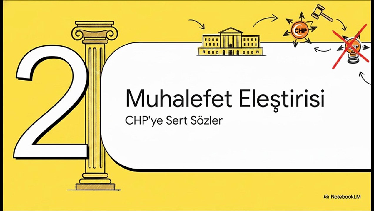 Arınma mı/ Arlanma mı? – Mehmet Özkendirci