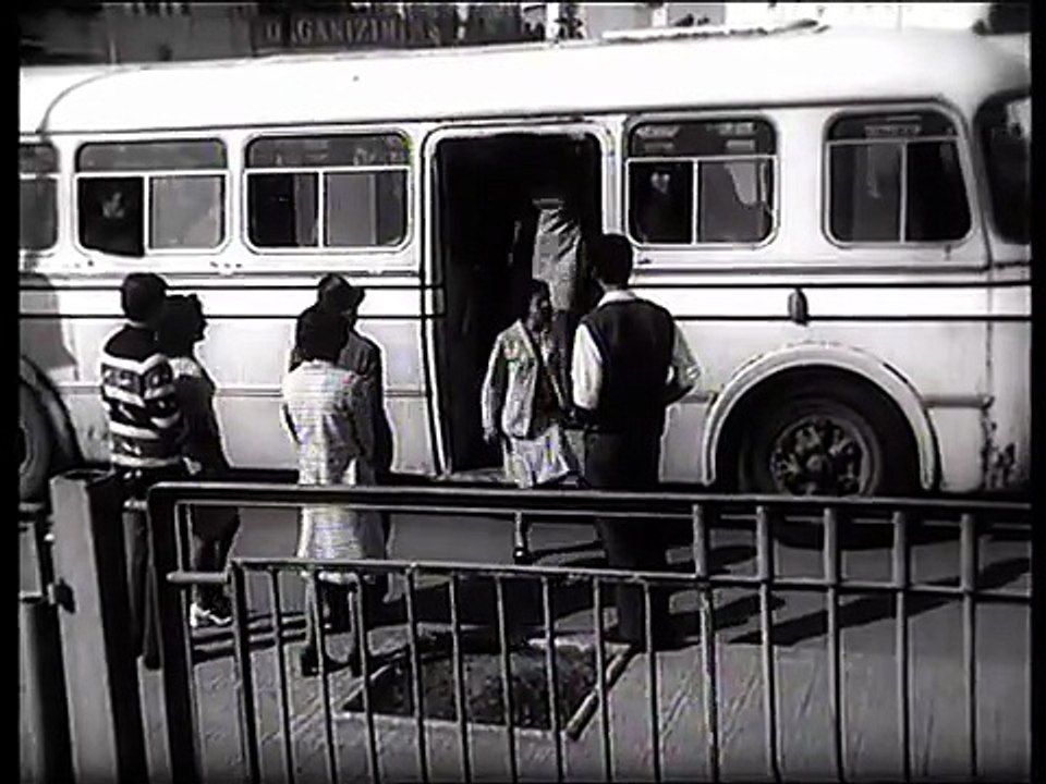 Mysafiri   1979