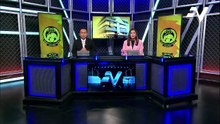 Laporan audit daripada AFC mengenai FAM menemui kepada kegagalan total badan induk itu