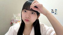 佐々木希美 SKE48 2026-06-04 19_00 SHOWROOM