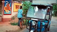 Roktofolok Season 1 Episode 1-6