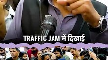 असली भारत को जानो || आचार्य प्रशांत