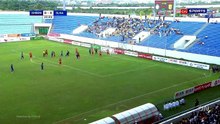 SHB Đà Nẵng 3-1 Sông Lam Nghệ An - Goals and Highlights (19/7/2022) | VTVcab 18 - On Sports News Premium