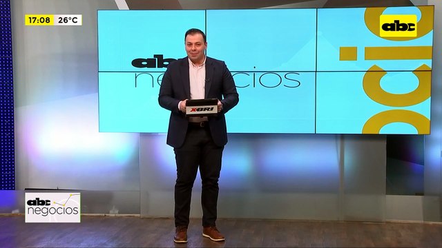 ABC Negocios: De la planilla al comité ejecutivo - RR.HH. entra a la mesa del negocio