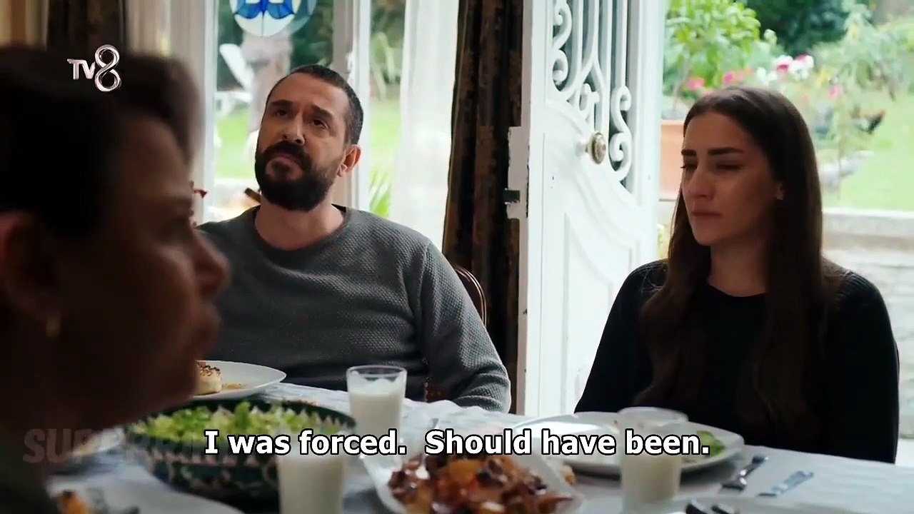 Tuzak Episode 5 | Turkish Drama English Subtitles | Full Episode