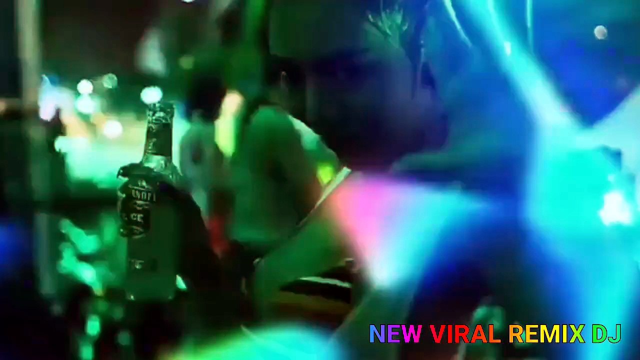 DJ NEW VIRAL DANCE DJ NON STOP DISCO REMIX