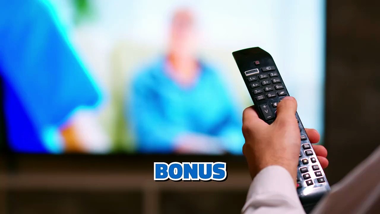 BONUS DECODER 2026: Sconto immediato fino a 70€! Requisiti e come richiederlo