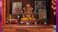बँक बॅलन्स वाढण्यासाठी काय करावे?
