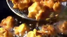 crispy_chicken_pkora