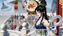 The Fox Queen and Her Strong Husbands - Full - NEW [xaa5kvc]