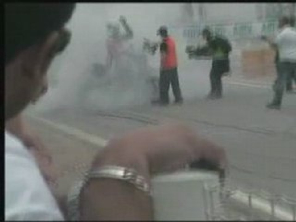 Stunt2