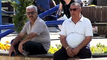 Uzman isim kalem kalem hesapladı! Emekli ve memur maaşı ne kadar olacak?