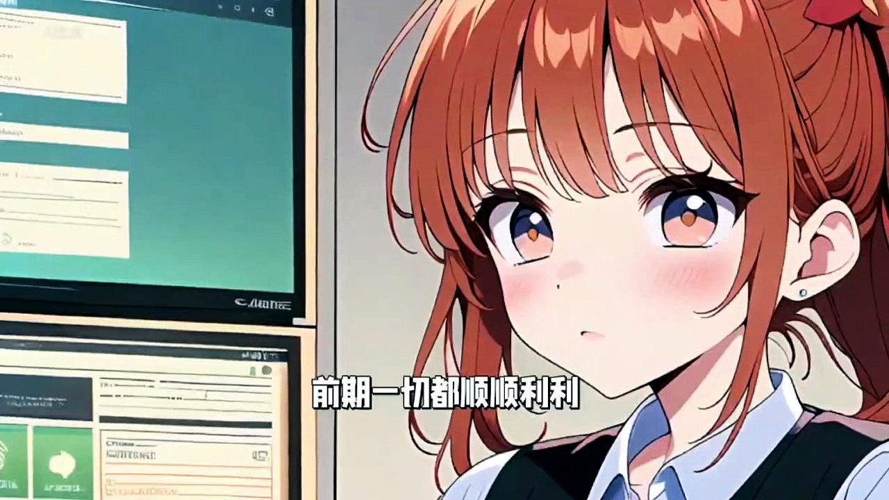 网络线上博彩被黑