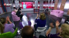 Esra Ezmeci İle Yeni Baştan 4 Haziran 2026