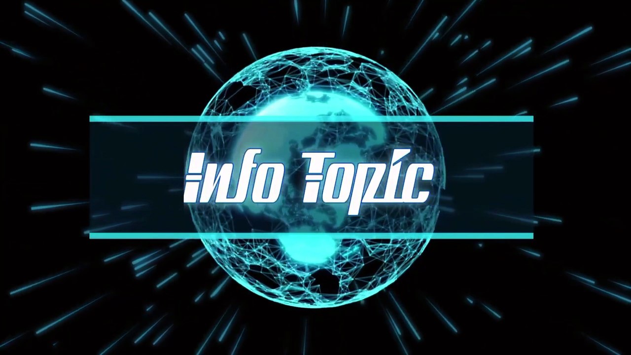 Dell laptop power button not working fix