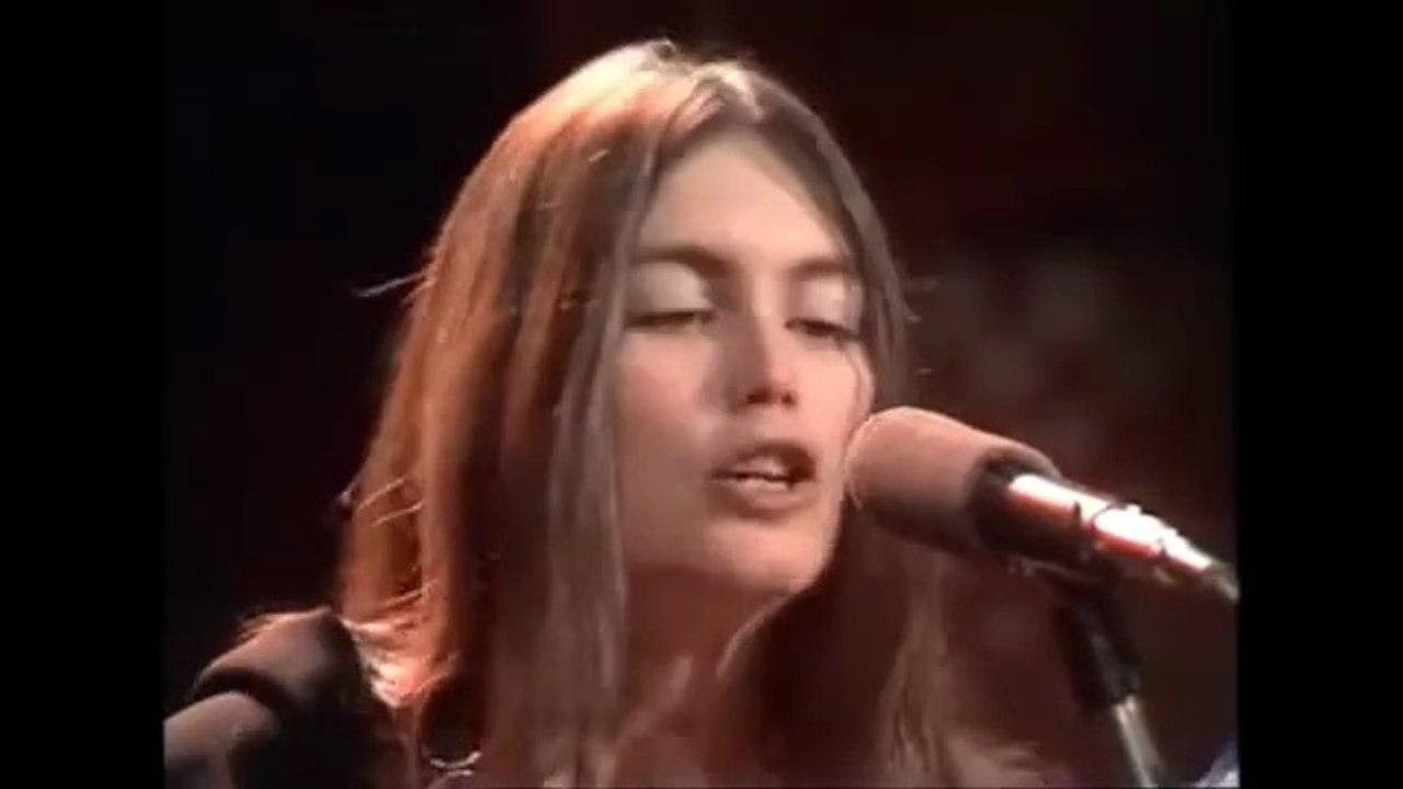 YOU NEVER CAN TELL - Legendado
