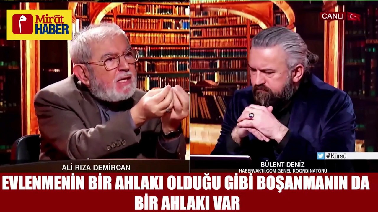 Süresiz Nafakada Yeni Dönem