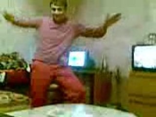 ExuTo Baby: Ehito Poludqll